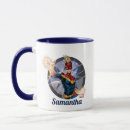 Search for planet comics mugs Avengers