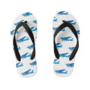 Search for wings shoes Fly