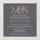 Recherche de charbon de bois invitations Couple