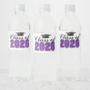 Search for purple water bottle labels Modern