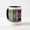 Search for atomic pattern mugs Nuclear