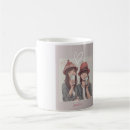 Search for together forever mugs Trendy