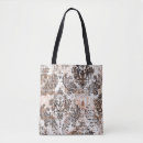 Search for renaissance art bags Vintage