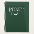 Search for forest planners Green