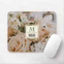 Recherche de belle tapis souris Photographie