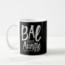 Search for bae mugs Auntie