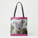 Recherche de koala sacs Mignon
