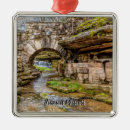 Search for stone ornaments Rustic