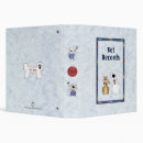 Recherche de disque bureau fournitures Chien