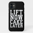 Search for now iphone cases Gym