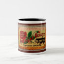 Search for tobacco mugs Vintage