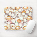 Recherche de chubby tapis souris Pour tous