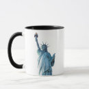 Search for usa america mugs Famous
