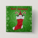 Search for white candy buttons Merry christmas