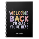 Recherche de revoir carnets Enseignant
