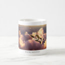 Search for fock mugs Focke wulf
