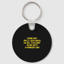 Search for nostalgic keychains Nostalgia