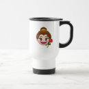 Search for belle beauty and the beast mugs Trendy