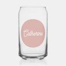 Search for circle monogram mugs Stylish