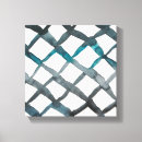 Search for mer art Decorative