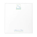 Recherche de votre logo ici blocsnotes Pour elle