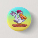 Recherche de dessin noël badges Illustration