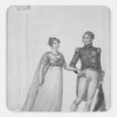 Search for princess bride stickers Groom