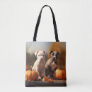 Search for pitbull bags Autumn