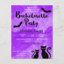 Recherche de halloween enterrements vies jeunes filles invitations Sorcières