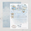 Recherche de hot air balloon party invitations Pour elle
