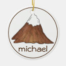 Search for hiking ornaments Outdoors