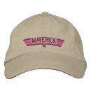 Search for top gun maverick gifts Pilot