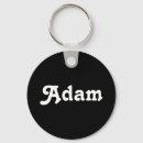 Search for adam keychains Male