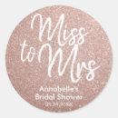 Search for miss stickers Pink