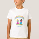 Search for lgbtqia tshirts Pride