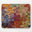 Search for modernist mousepads Colour