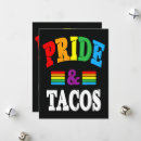 Search for lgbtq holiday cards Lesbian
