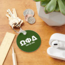 Search for fraternities keychains Fraternity