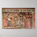 Search for lambert posters English