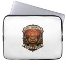 Search for hard laptop cases Halloweenparty