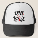 Search for white note hats Guitar