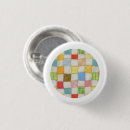 Search for quilt buttons Patchwork
