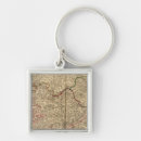 Search for orders keychains Map