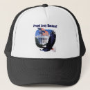Search for black eagle hats Military