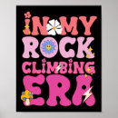 Search for mountain climbing posters Outdoors