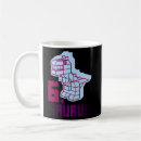 Search for six year old mugs Boy