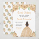Search for champagne sweet 16 invitations 16th birthday