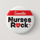 Search for caregiver buttons Hospital