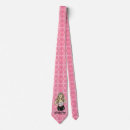 Search for pinups ties Vintage