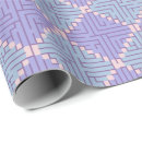 Search for brain wrapping paper Mind
